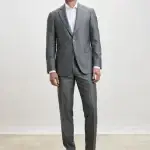 Londoner Súper 140´S