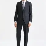 Obsession Súper 180´S