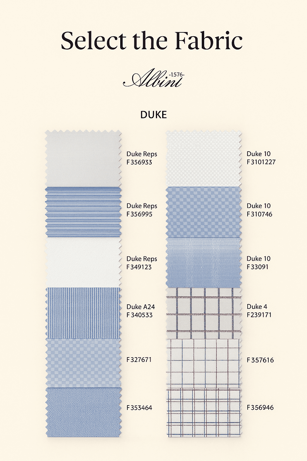 036c8a58-36b2-447a-bf09-de5d72ea2300