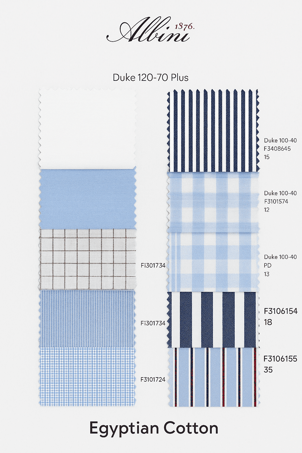 9e1f8baa-4cd5-4394-ab2a-fc5753b42395