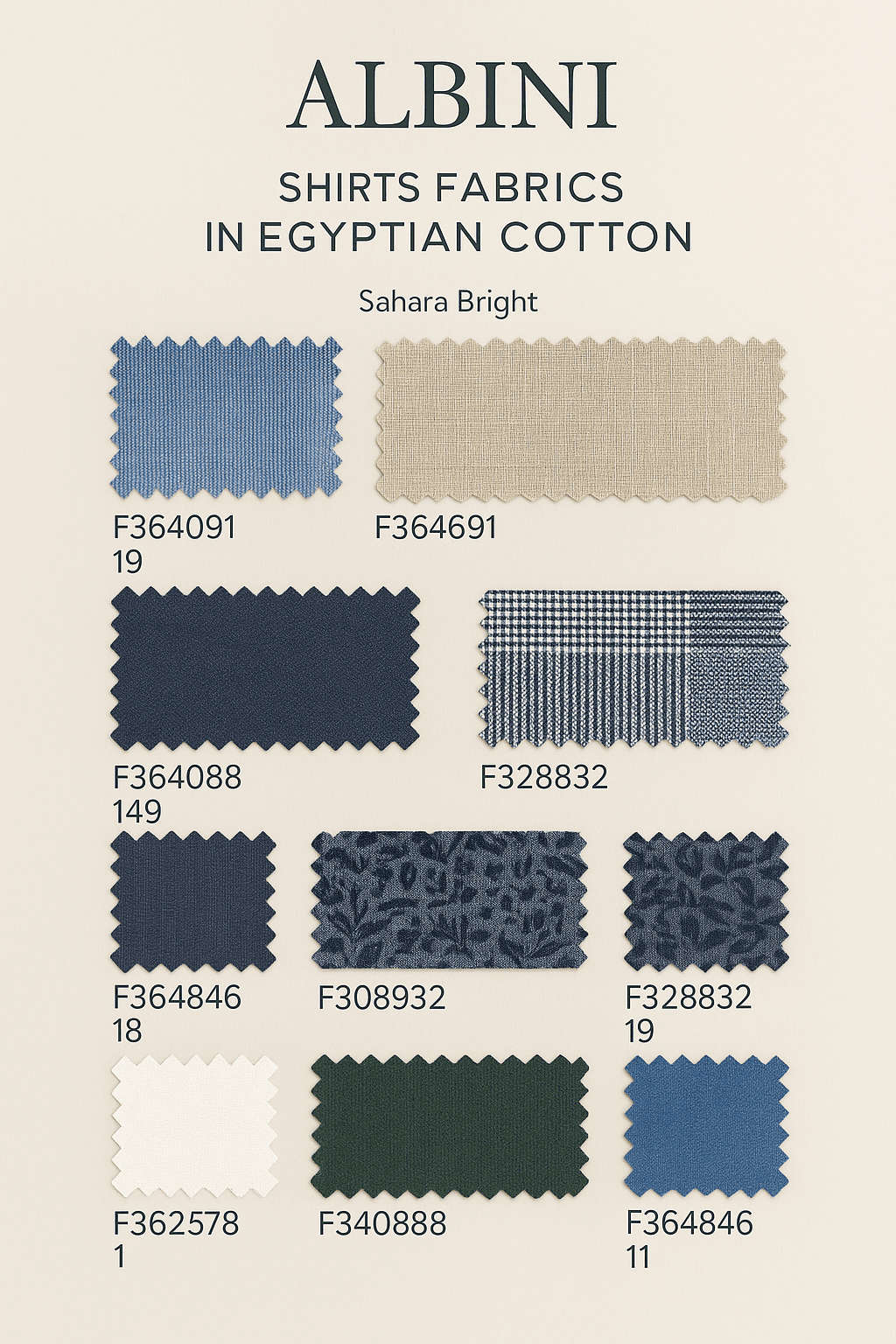 c9270204-92b6-4db7-9fda-efe771c205a9